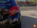 Peugeot 208 3P GTI 153KW 1.6 CV (2018) Negro - thumbnail 18