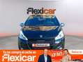 Peugeot 208 3P GTI 153KW 1.6 CV (2018) Negro - thumbnail 1