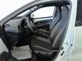 Toyota Aygo X 10B MT ACTIVE MY24 Bianco - thumbnail 8