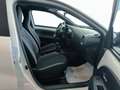 Toyota Aygo X 10B MT ACTIVE MY24 Bianco - thumbnail 11