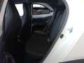 Toyota Aygo X 10B MT ACTIVE MY24 Bianco - thumbnail 9
