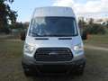 Ford Transit FT 350 L4 Van Ambiente Tr. Tra. 130 Grau - thumbnail 2