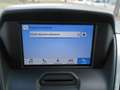 Ford Transit FT 350 L4 Van Ambiente Tr. Tra. 130 Grau - thumbnail 17