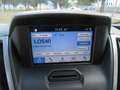 Ford Transit FT 350 L4 Van Ambiente Tr. Tra. 130 Grau - thumbnail 18