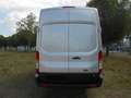 Ford Transit FT 350 L4 Van Ambiente Tr. Tra. 130 Grau - thumbnail 8