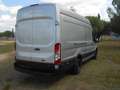 Ford Transit FT 350 L4 Van Ambiente Tr. Tra. 130 Grau - thumbnail 7