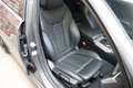 BMW 320 3 Serie Sedan 320i High Executive M Sport Pakket A Gris - thumbnail 18