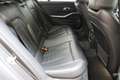 BMW 320 3 Serie Sedan 320i High Executive M Sport Pakket A Gris - thumbnail 17