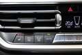 BMW 320 3 Serie Sedan 320i High Executive M Sport Pakket A Gris - thumbnail 30