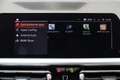 BMW 320 3 Serie Sedan 320i High Executive M Sport Pakket A Gris - thumbnail 27