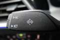 BMW 320 3 Serie Sedan 320i High Executive M Sport Pakket A Gris - thumbnail 36