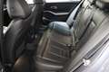 BMW 320 3 Serie Sedan 320i High Executive M Sport Pakket A Gris - thumbnail 15