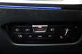 BMW 320 3 Serie Sedan 320i High Executive M Sport Pakket A Gris - thumbnail 34