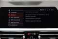 BMW 320 3 Serie Sedan 320i High Executive M Sport Pakket A Gris - thumbnail 31