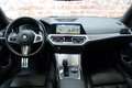 BMW 320 3 Serie Sedan 320i High Executive M Sport Pakket A Gris - thumbnail 16