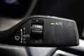 BMW 320 3 Serie Sedan 320i High Executive M Sport Pakket A Gris - thumbnail 39