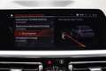 BMW 320 3 Serie Sedan 320i High Executive M Sport Pakket A Gris - thumbnail 29