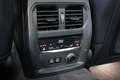 BMW 320 3 Serie Sedan 320i High Executive M Sport Pakket A Gris - thumbnail 26