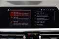 BMW 320 3 Serie Sedan 320i High Executive M Sport Pakket A Gris - thumbnail 35