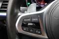 BMW 320 3 Serie Sedan 320i High Executive M Sport Pakket A Gris - thumbnail 37
