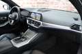 BMW 320 3 Serie Sedan 320i High Executive M Sport Pakket A Gris - thumbnail 19