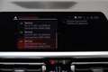 BMW 320 3 Serie Sedan 320i High Executive M Sport Pakket A Gris - thumbnail 33