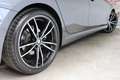 BMW 320 3 Serie Sedan 320i High Executive M Sport Pakket A Gris - thumbnail 6
