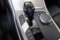 BMW 320 3 Serie Sedan 320i High Executive M Sport Pakket A Gris - thumbnail 20