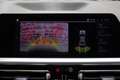 BMW 320 3 Serie Sedan 320i High Executive M Sport Pakket A Gris - thumbnail 23