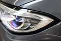 BMW 320 3 Serie Sedan 320i High Executive M Sport Pakket A Gris - thumbnail 9
