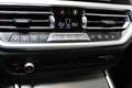 BMW 320 3 Serie Sedan 320i High Executive M Sport Pakket A Gris - thumbnail 24
