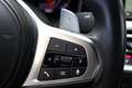 BMW 320 3 Serie Sedan 320i High Executive M Sport Pakket A Gris - thumbnail 38