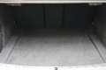 BMW 320 3 Serie Sedan 320i High Executive M Sport Pakket A Gris - thumbnail 40