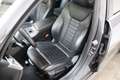 BMW 320 3 Serie Sedan 320i High Executive M Sport Pakket A Gris - thumbnail 14