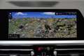 BMW 320 3 Serie Sedan 320i High Executive M Sport Pakket A Gris - thumbnail 21