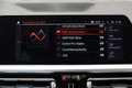 BMW 320 3 Serie Sedan 320i High Executive M Sport Pakket A Gris - thumbnail 25