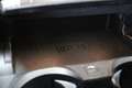 BMW 320 3 Serie Sedan 320i High Executive M Sport Pakket A Gris - thumbnail 28