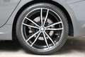 BMW 320 3 Serie Sedan 320i High Executive M Sport Pakket A Gris - thumbnail 11
