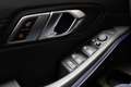 BMW 320 3 Serie Sedan 320i High Executive M Sport Pakket A Gris - thumbnail 32