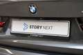BMW 320 3 Serie Sedan 320i High Executive M Sport Pakket A Gris - thumbnail 10
