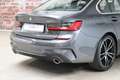 BMW 320 3 Serie Sedan 320i High Executive M Sport Pakket A Gris - thumbnail 5