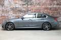 BMW 320 3 Serie Sedan 320i High Executive M Sport Pakket A Gris - thumbnail 3