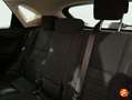 Lexus NX 300 300h Business 2WD Grau - thumbnail 29