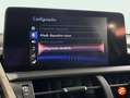 Lexus NX 300 300h Business 2WD Grau - thumbnail 27