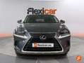 Lexus NX 300 300h Business 2WD Grau - thumbnail 2