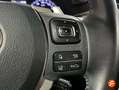 Lexus NX 300 300h Business 2WD Grau - thumbnail 21
