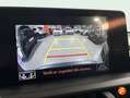 Lexus NX 300 300h Business 2WD Grau - thumbnail 26