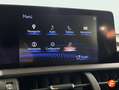 Lexus NX 300 300h Business 2WD Grau - thumbnail 25