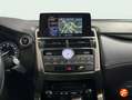 Lexus NX 300 300h Business 2WD Grau - thumbnail 12