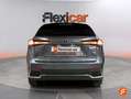 Lexus NX 300 300h Business 2WD Grau - thumbnail 7